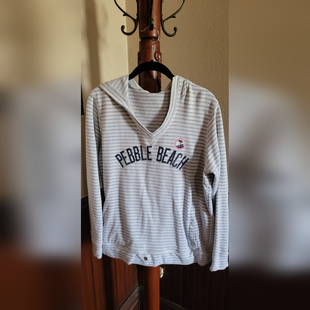 Hoody Sweatshirt
